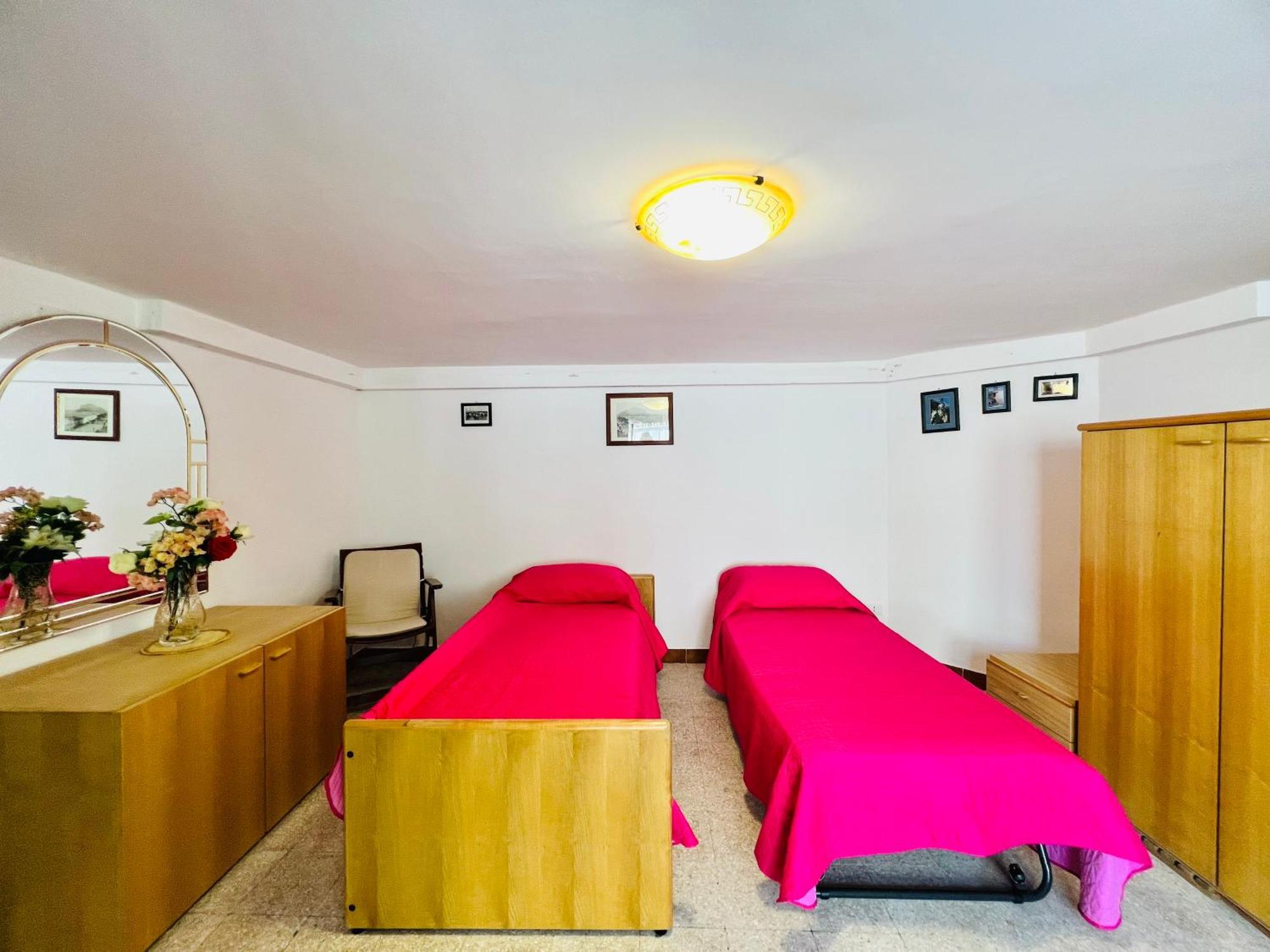 Villa Giada Carini Εξωτερικό φωτογραφία