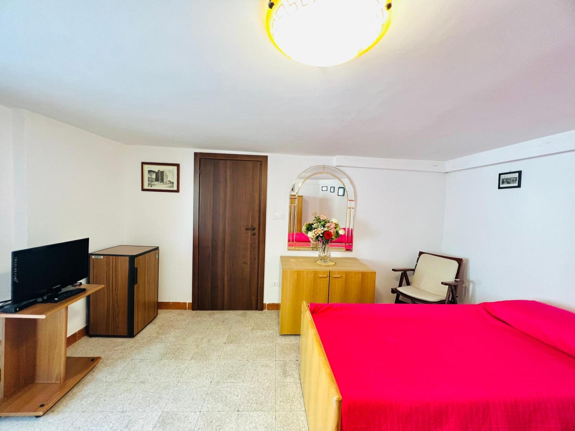 Villa Giada Carini Εξωτερικό φωτογραφία