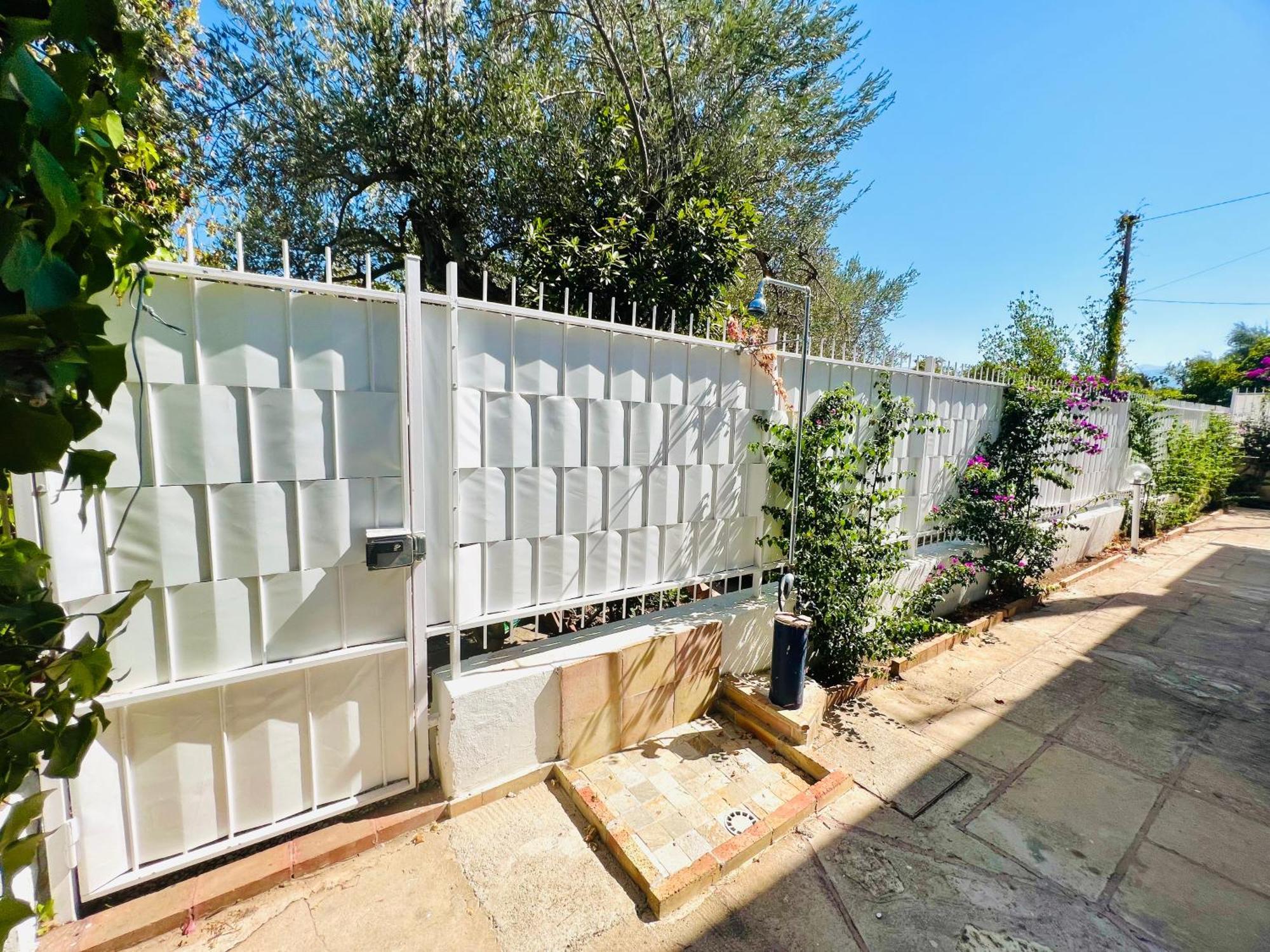 Villa Giada Carini Εξωτερικό φωτογραφία