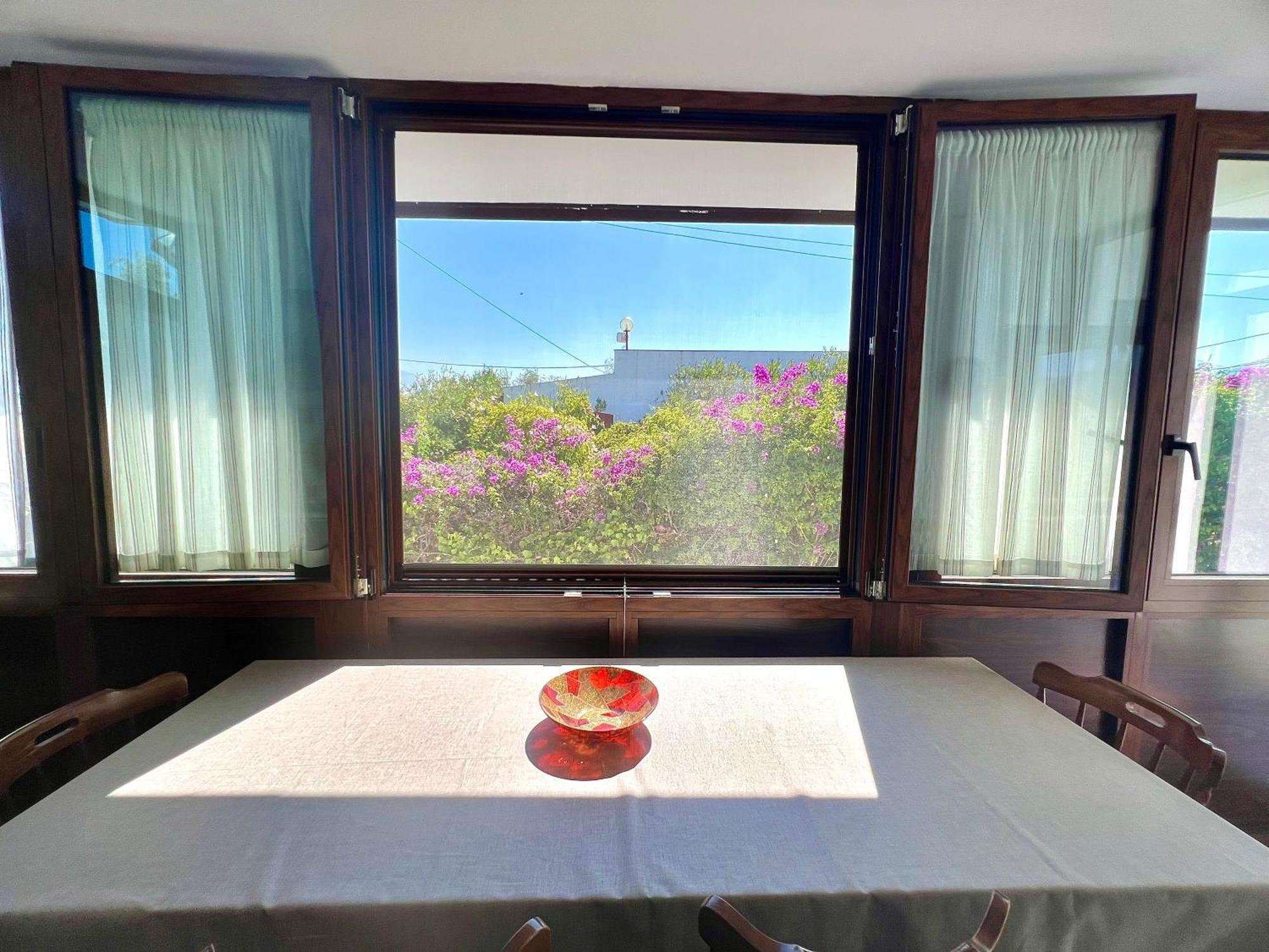 Villa Giada Carini Εξωτερικό φωτογραφία