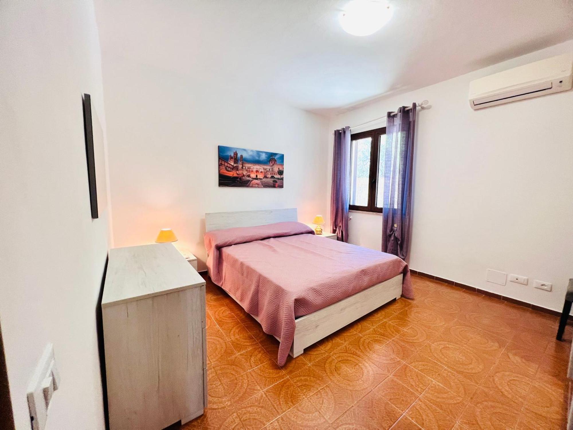 Villa Giada Carini Εξωτερικό φωτογραφία