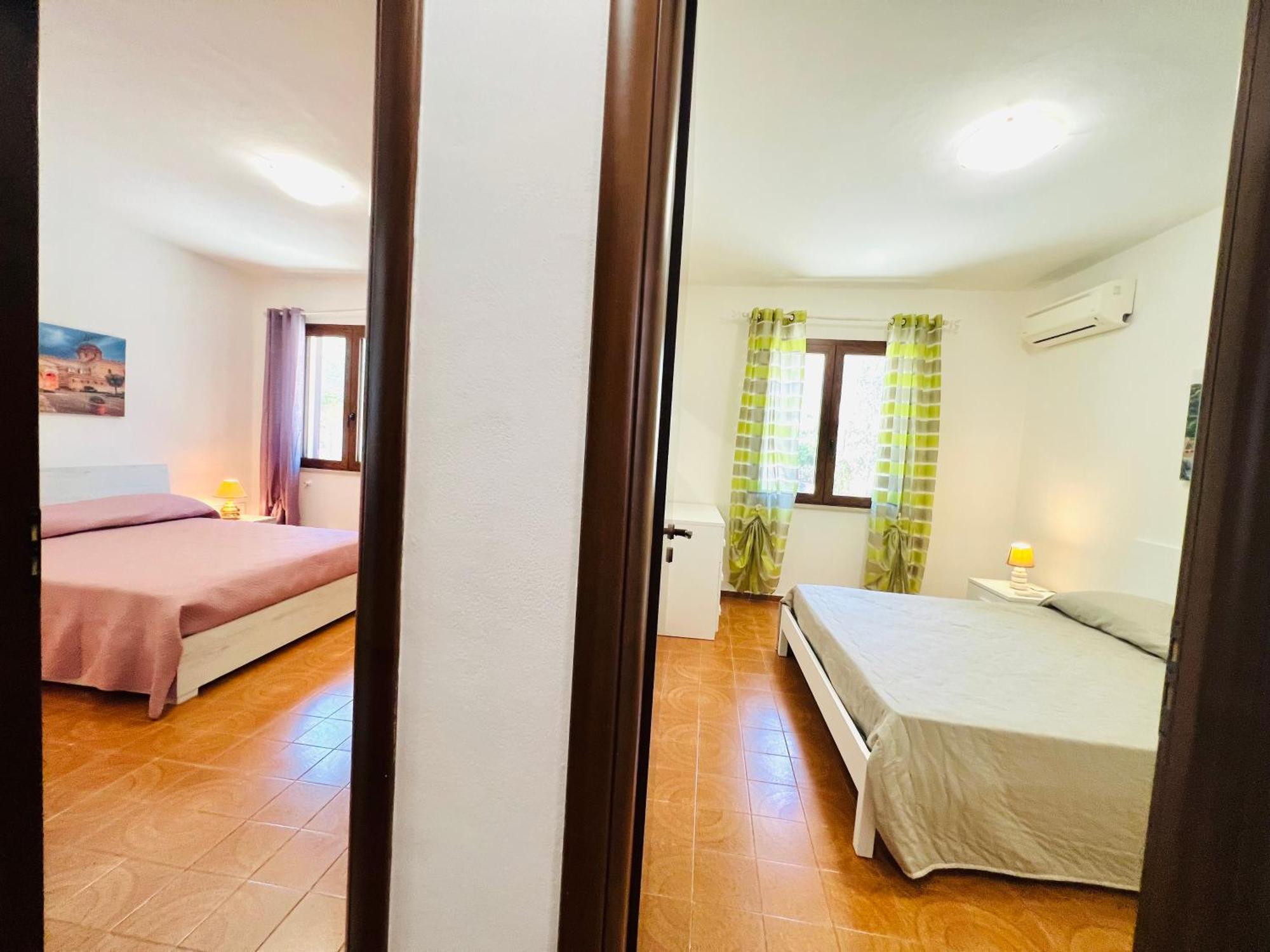 Villa Giada Carini Εξωτερικό φωτογραφία