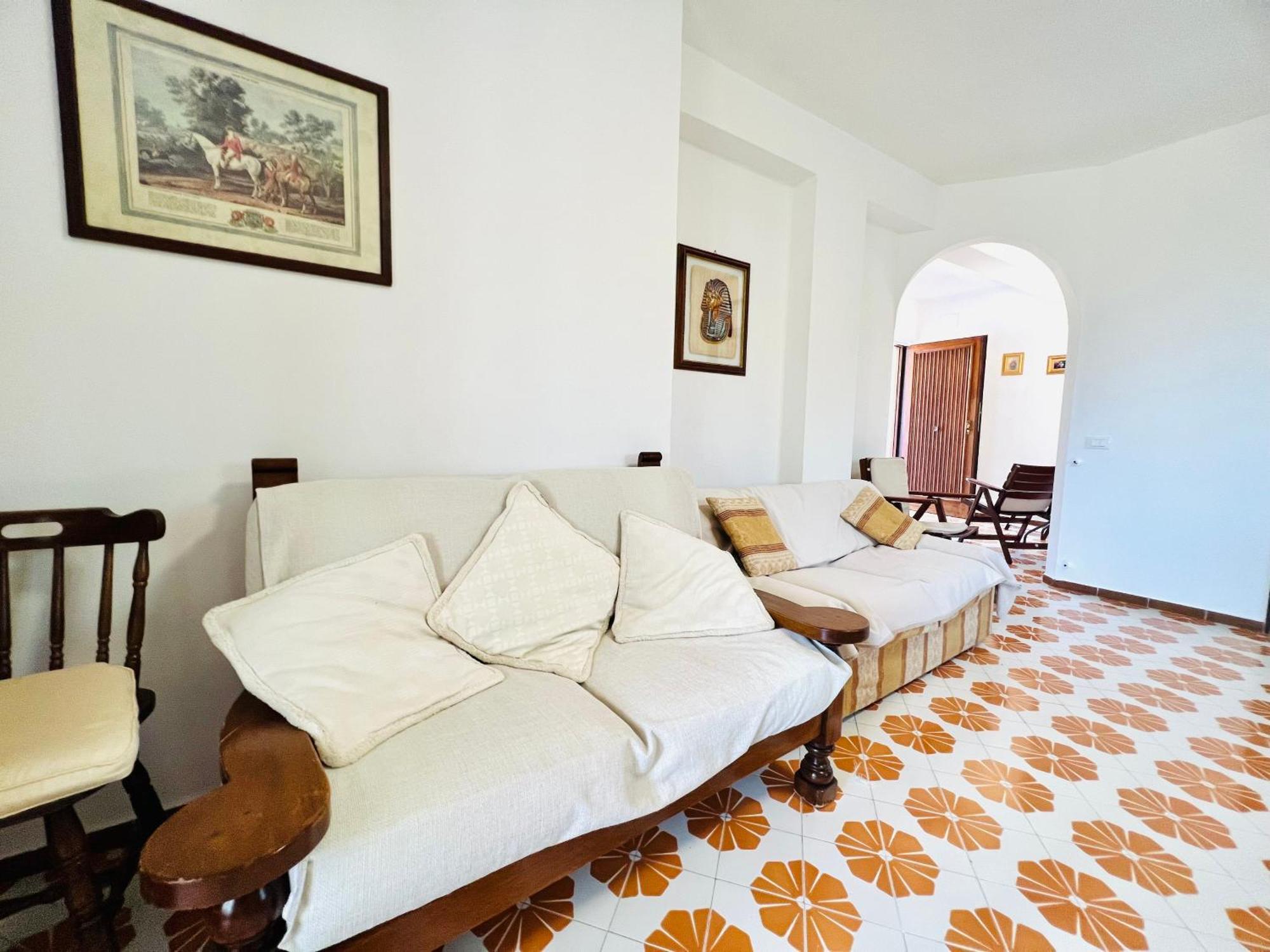 Villa Giada Carini Εξωτερικό φωτογραφία