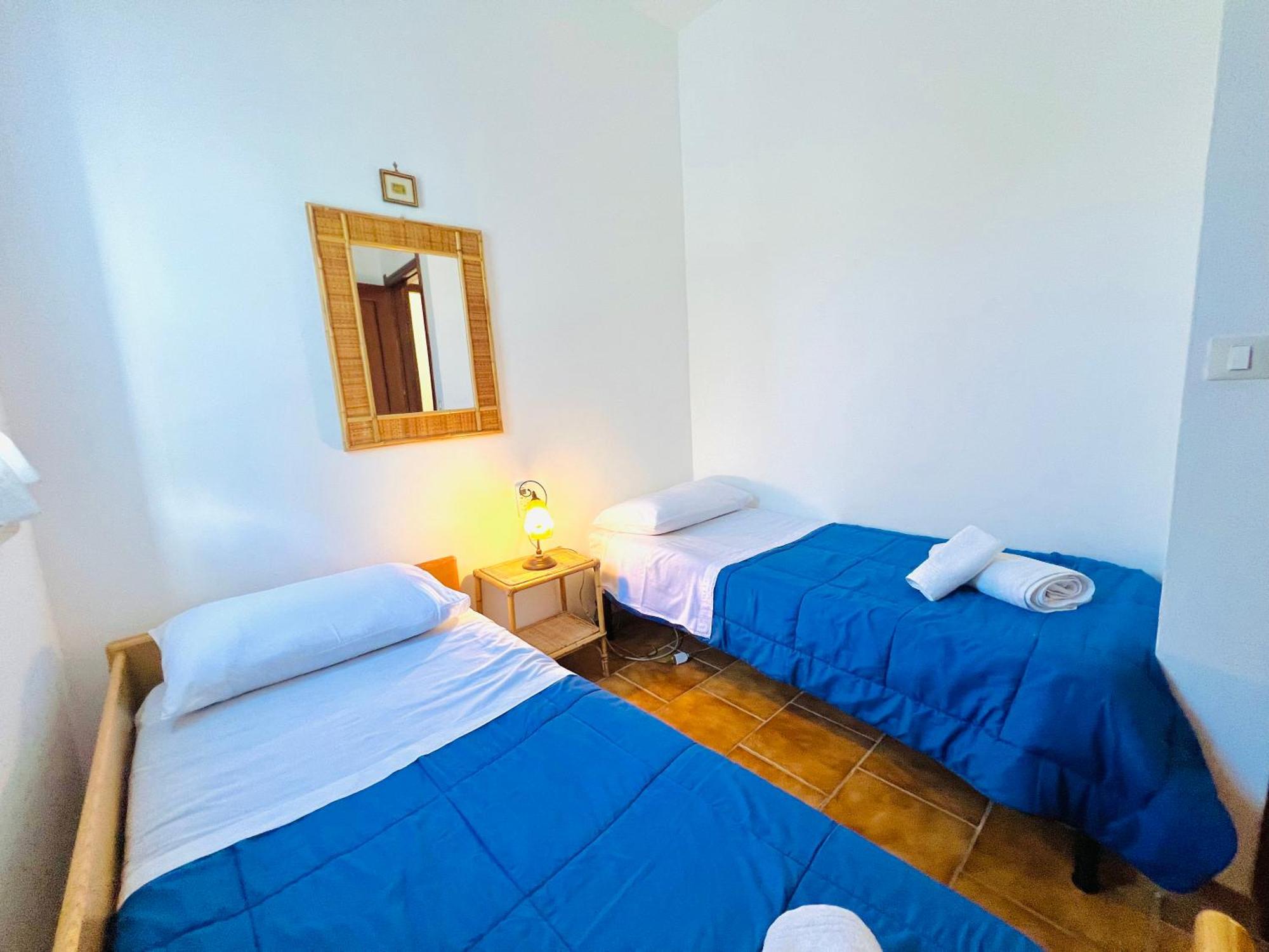 Villa Giada Carini Εξωτερικό φωτογραφία