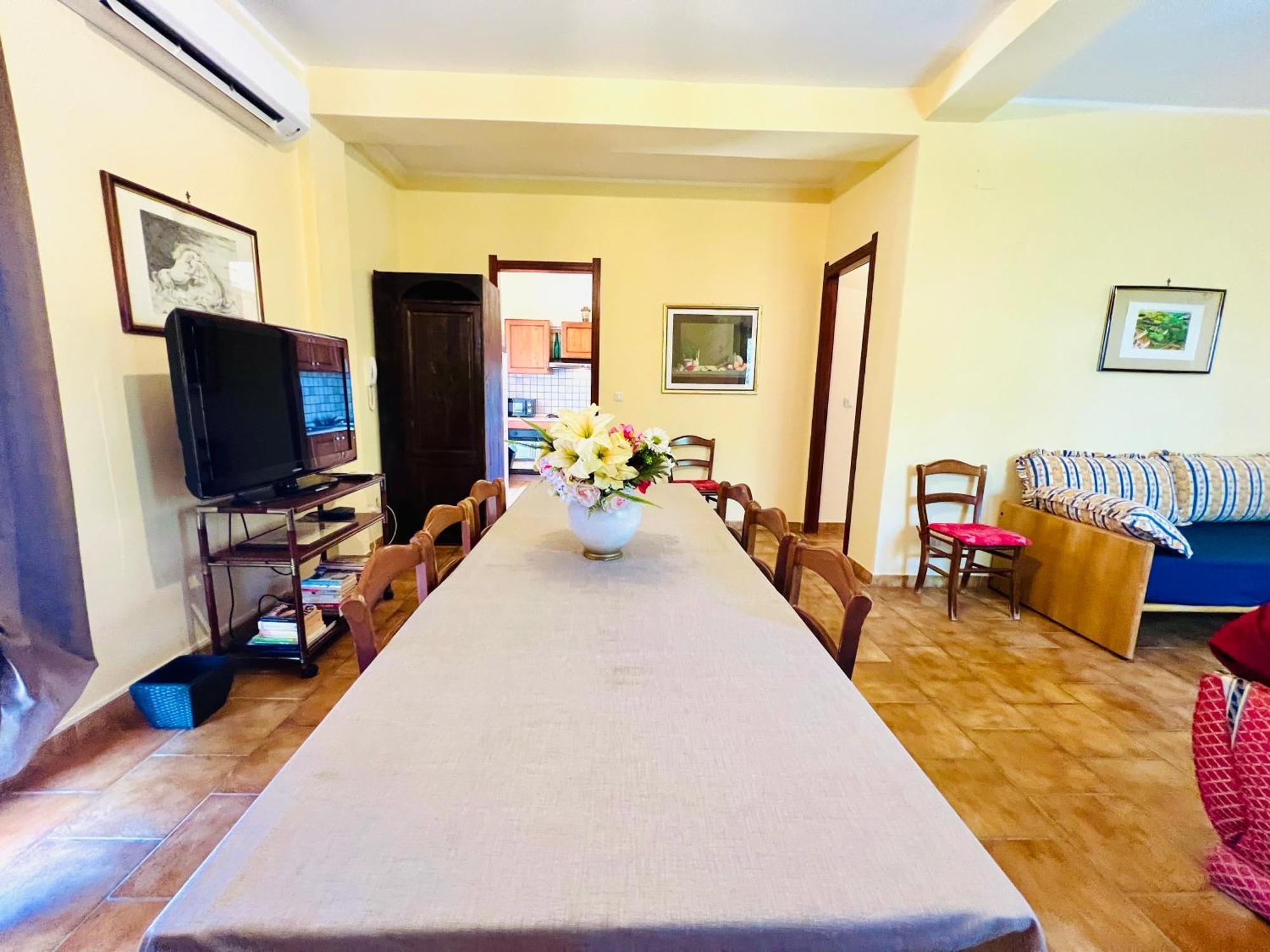 Villa Giada Carini Εξωτερικό φωτογραφία