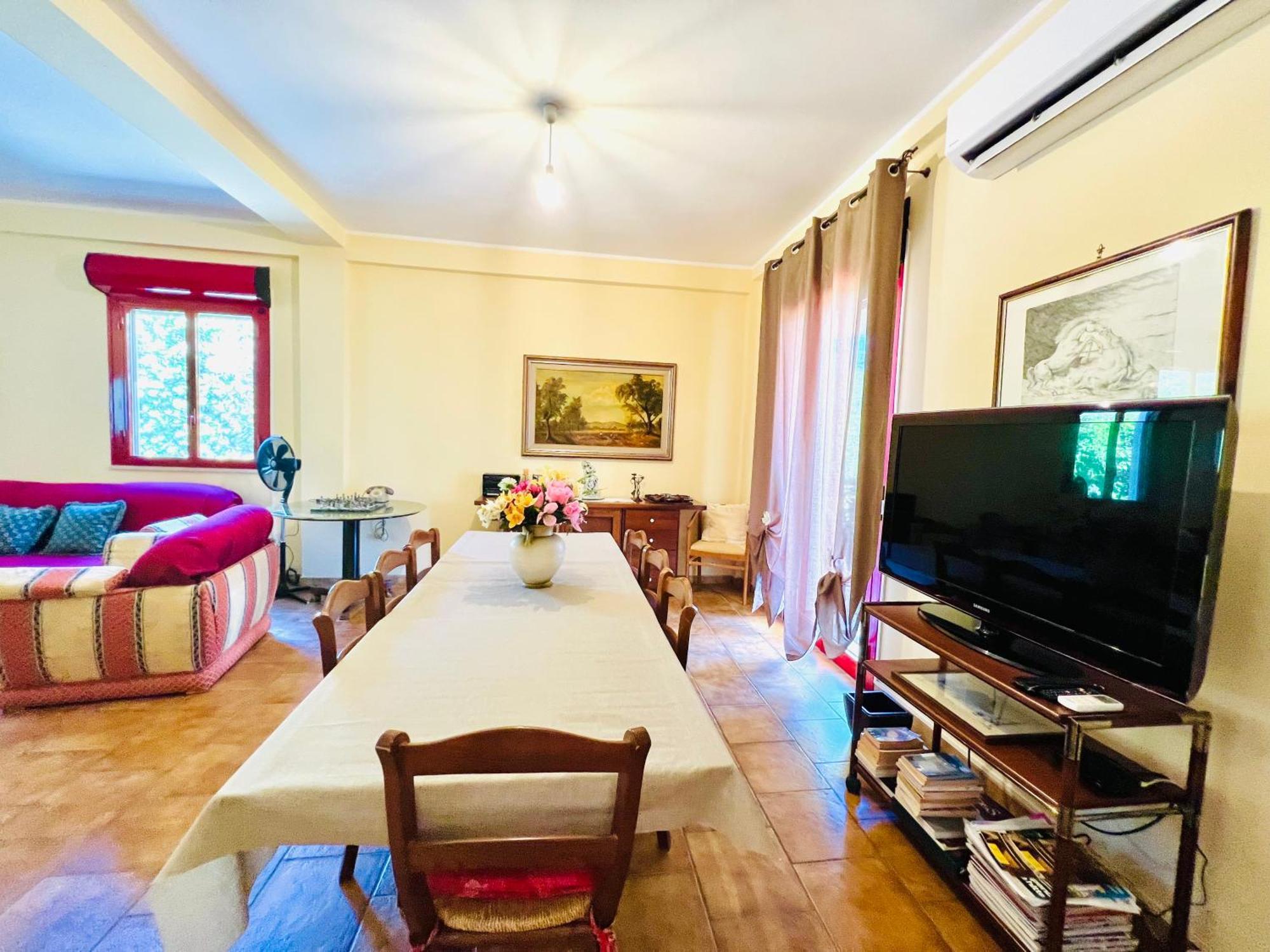 Villa Giada Carini Εξωτερικό φωτογραφία