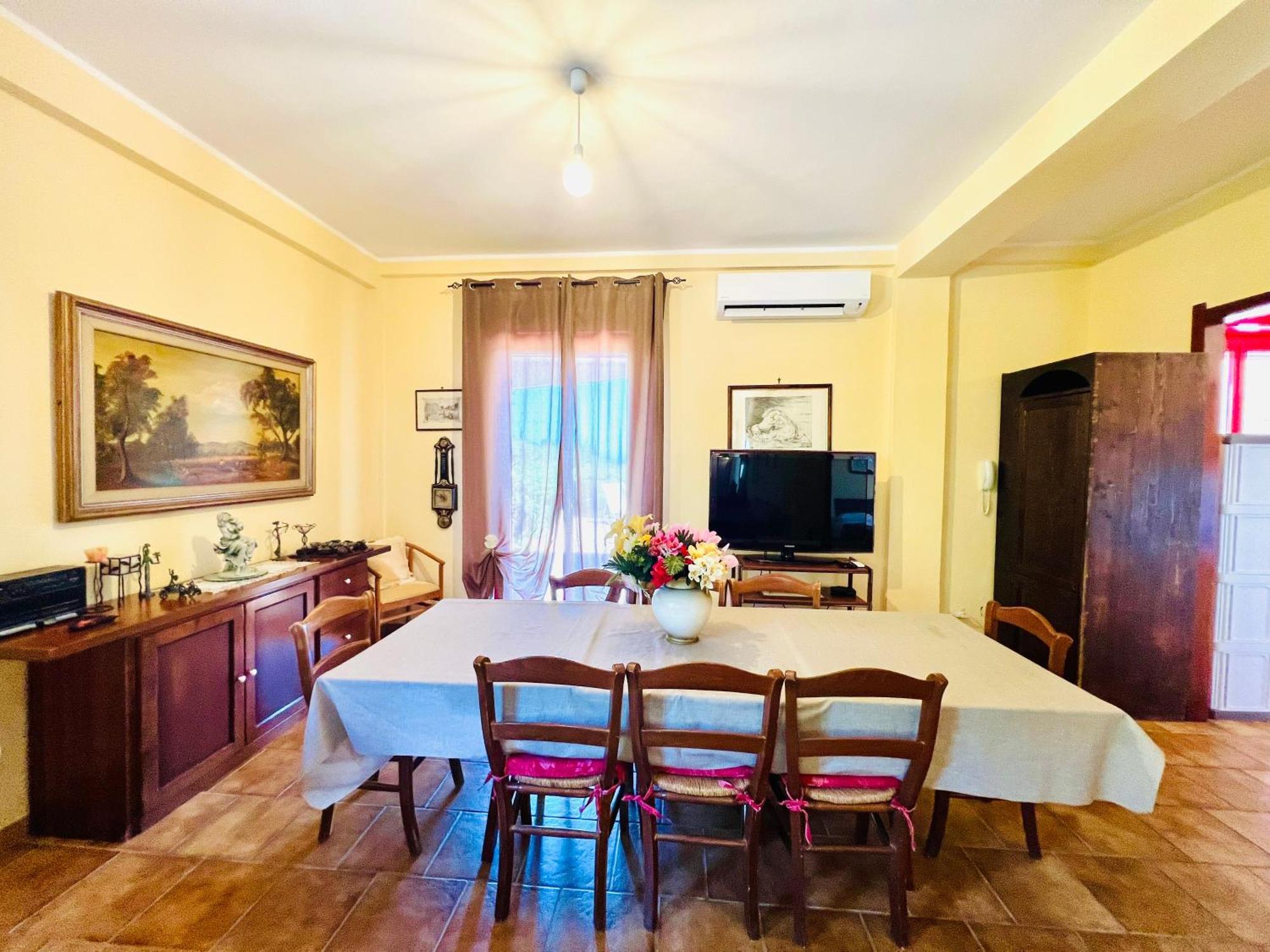 Villa Giada Carini Εξωτερικό φωτογραφία