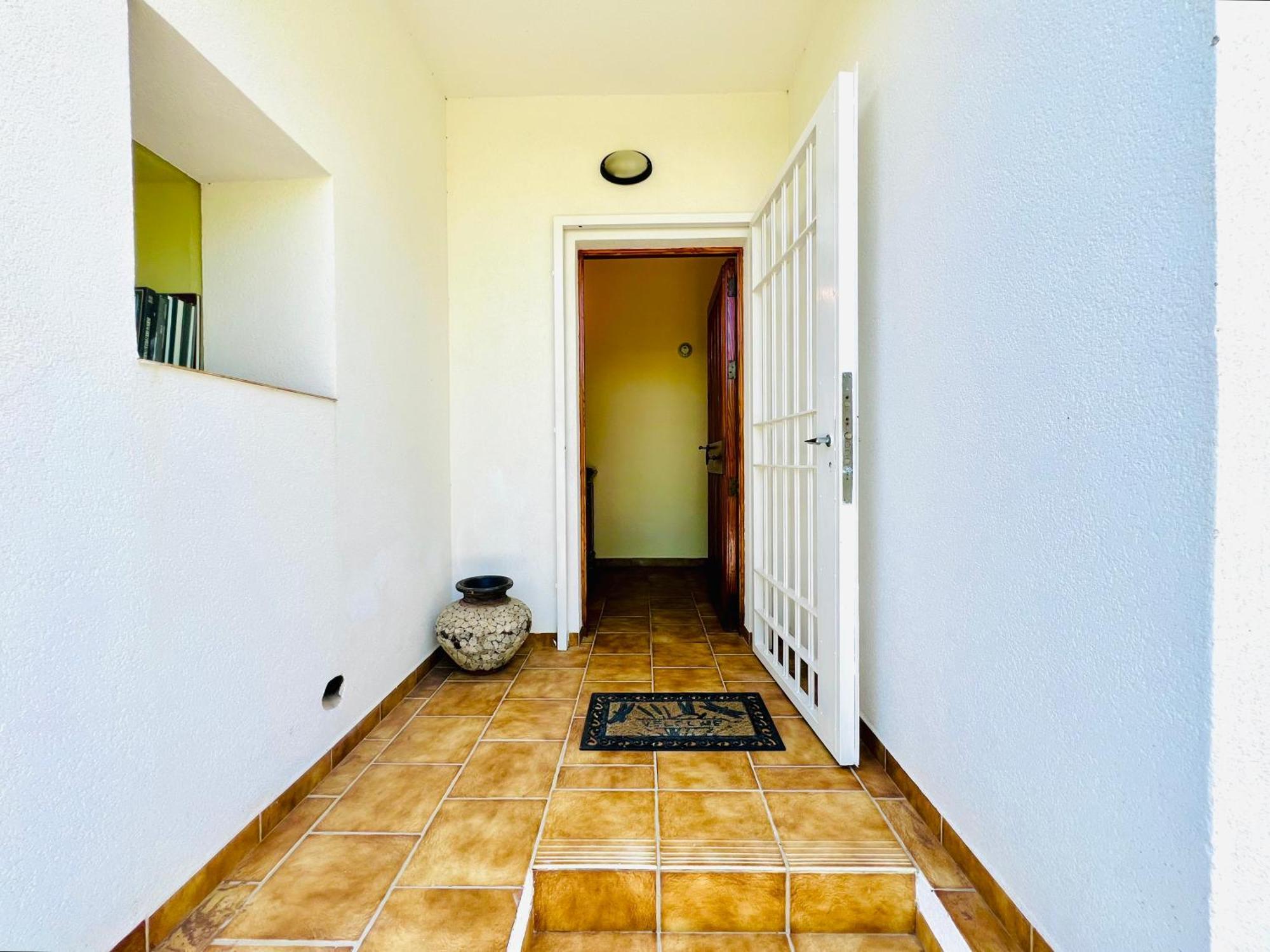 Villa Giada Carini Εξωτερικό φωτογραφία